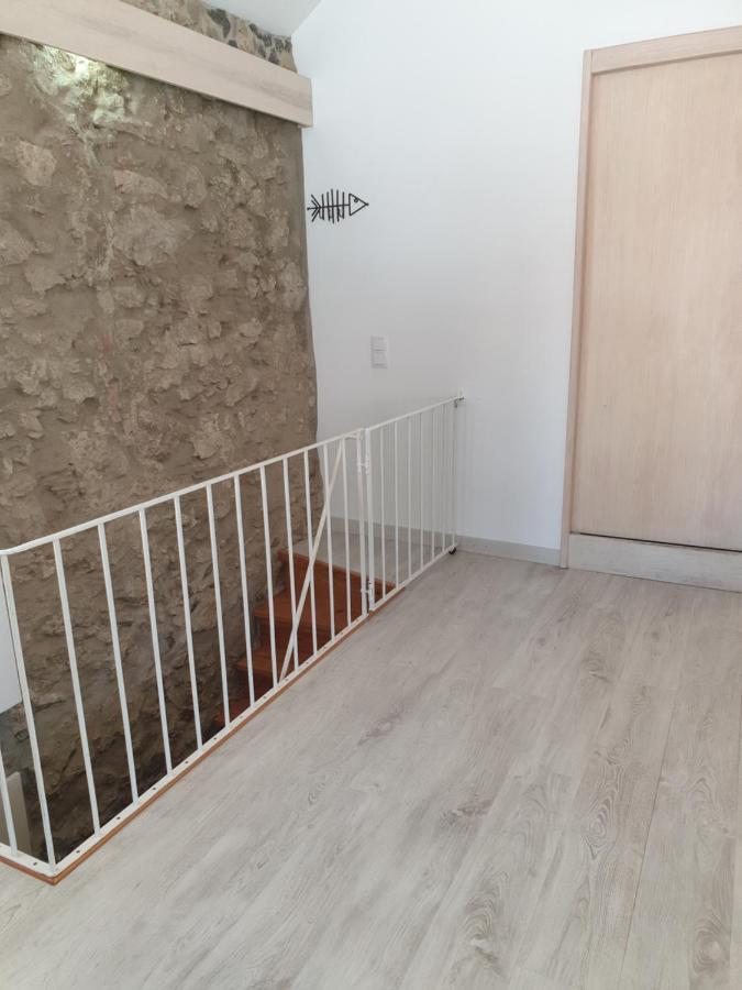 Casa da Tia Apartment Sesimbra Bagian luar foto